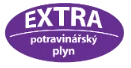 Směs Extra
