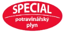 Směs Master