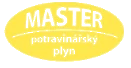 Směs Master